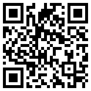 mp4 rm转换专家免费版下载极速版app