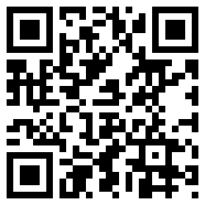 无门槛红包提现Web1.0版