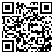 我被老板深深溺爱公布身份