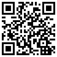 我爱喝果汁赚钱app