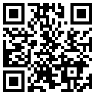 文哥的女儿