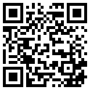 爱渡v1.1.5