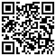 喜鹊报喜安卓破解Web2.0版