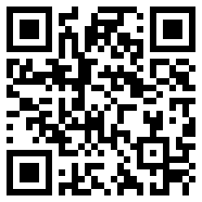 微分世界赚钱app