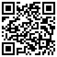 河南施工app最新版