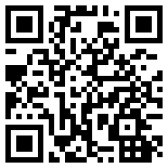 6319APP
