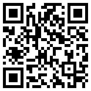 力战超超超超变游戏最新版  v1.0