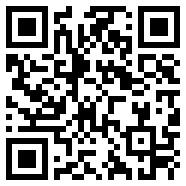 抖音火山极速版v29.0.0