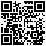 无尽噩梦游戏V1.0.2.0730
