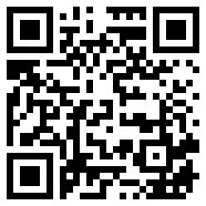 天下第一签
