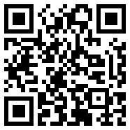 ai morph解锁版