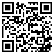 加查免费版V1.1.0