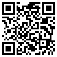湘行一卡通app