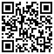 csgo战绩查询app