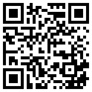 GFX画质工具箱最新版本