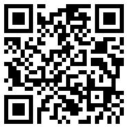 啄木鸟电工维修app