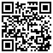 只是射击手游下载v1.3.0