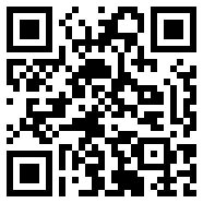wp7软件下载导剪版