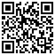 毒舌影视2.1.9