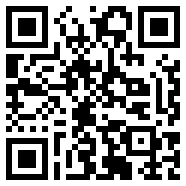 efootball国际服v8.1.0
