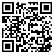 木棉书屋v4.06.00