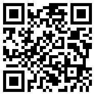 生存战争2.3扩展版