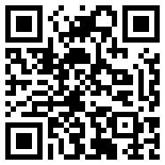 faceu激萌美颜相机v6.7.7