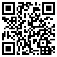 金桂app
