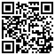 小黄鸭直播软件手机版 v2.5.8安卓版