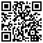 梨子视频app