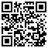 9659澳门新葡萄娱乐场app