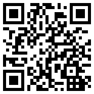 暴走英雄坛无限金条999999破解 v2.5.6