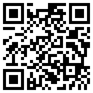 街头足球游戏V1.0.3