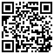 铃兰之剑