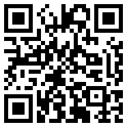 百行征信app