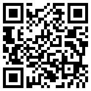 神奇发型屋app