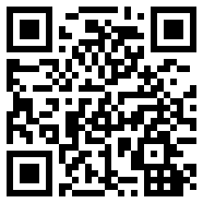 溪沐app