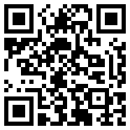 魂斗罗30条命单机