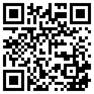 会说话的胡安免费版V1.0全解锁