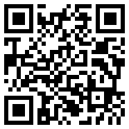 我的世界宝可梦单机版v8.3.0
