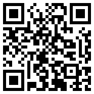 百鬼夜行下载安装v2.0.4