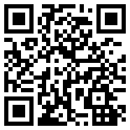 德州扑扑克免费版v1.0
