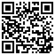 生孩子模拟器v1.0