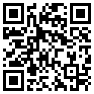 批改网app