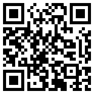 okpay