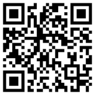 qq2012正式版