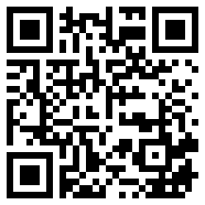 弹壳特攻队破解版V0.0.3