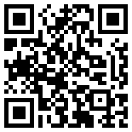 scratch编程v1.6.1