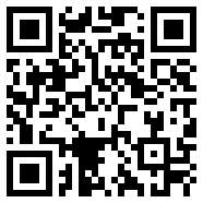 翡翠视频app
