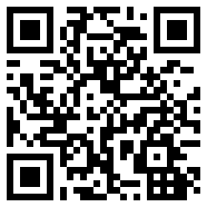 夸克app